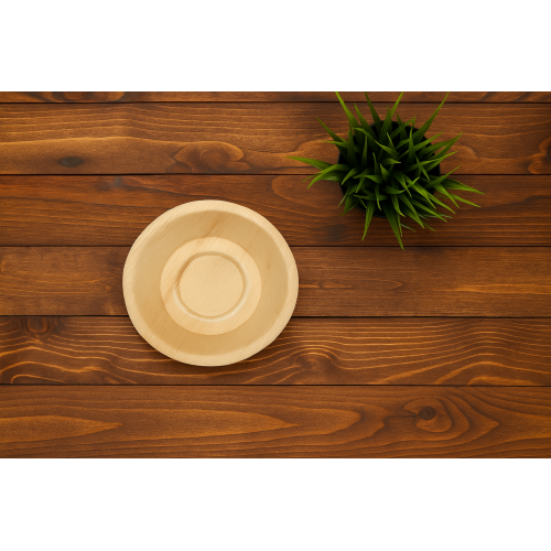 5 Inch Snacks Bowl -...