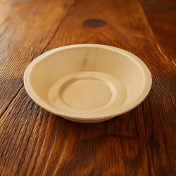 5 Inch Snacks Bowl - 6 Pcs