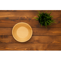 6 Inch Curry Bowl  -...