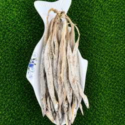 ছুরি শুটকি