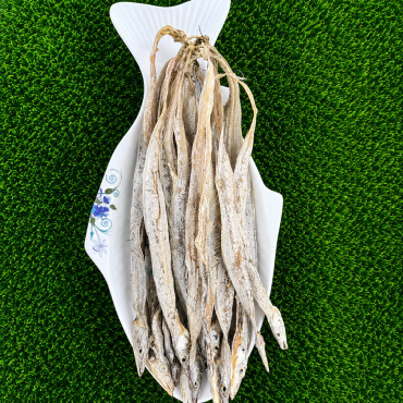 ছুরি শুটকি