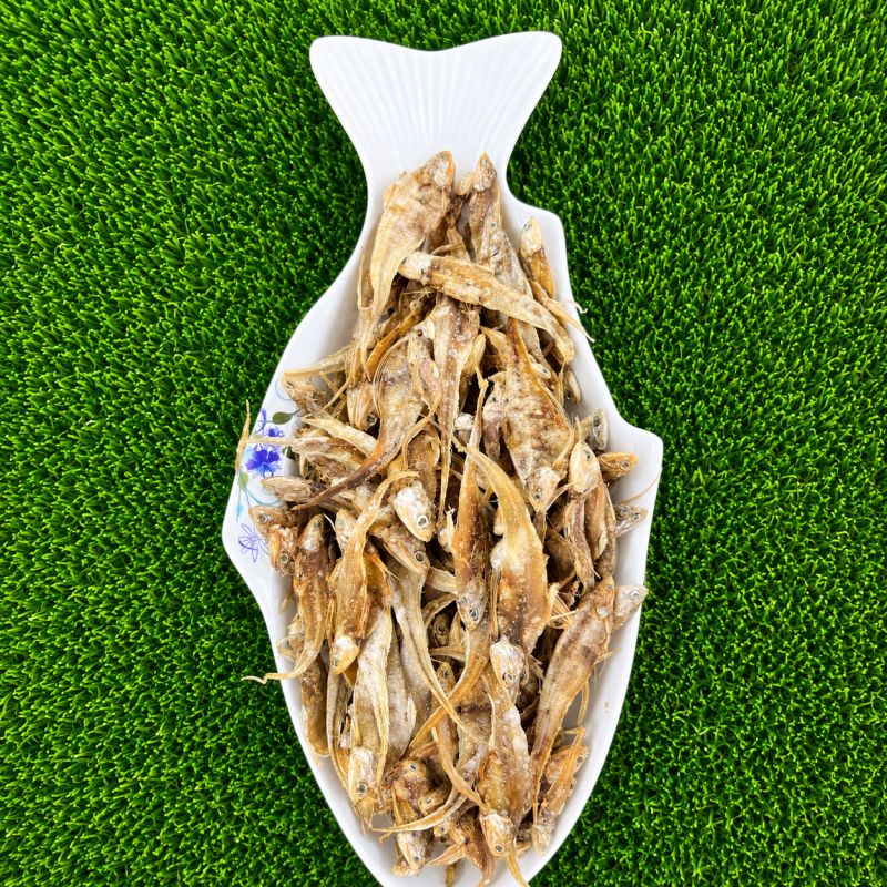 সুন্দরী শুঁটকি