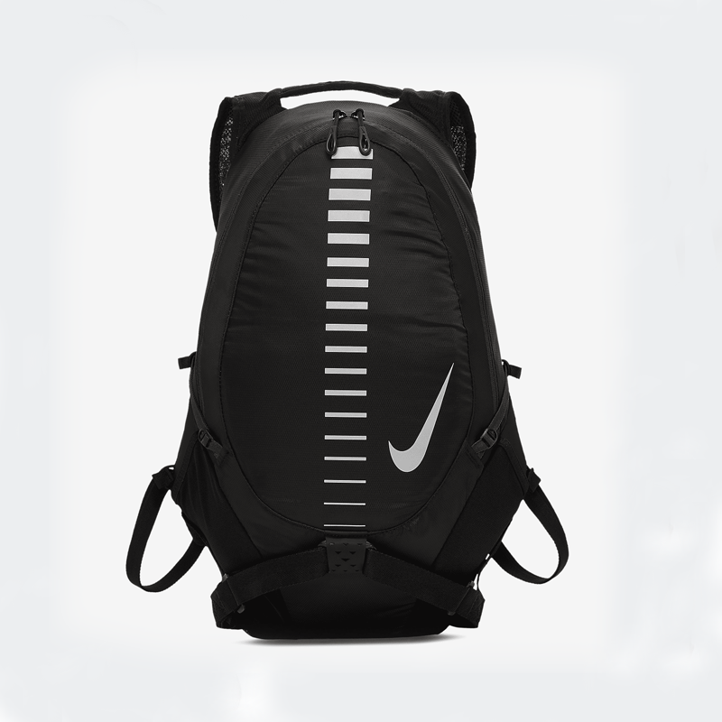 Nike Run Backpack
