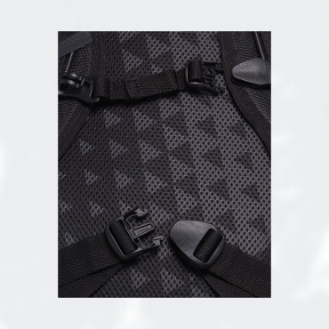 Nike Run Backpack...