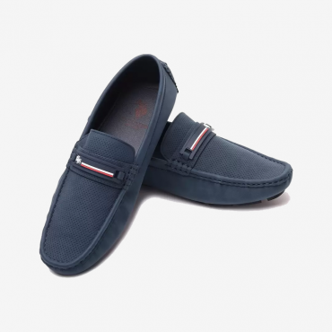 BARNES 2.0 Loafers F...