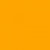Orange - $2.00