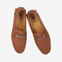 BARNES 2.0 Loafers For Men 