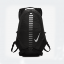 Nike Run Backpack
