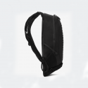 Nike Run Backpack