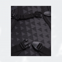 Nike Run Backpack