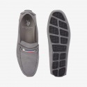 BARNES 2.0 Loafers For Men 