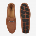 BARNES 2.0 Loafers For Men 