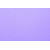 lavender color 