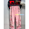 Premium Digital Print Dress