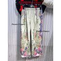 Premium Digital Print Dress