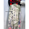 Premium Digital Print Dress