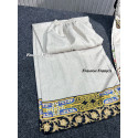 Premium Digital Print Dress