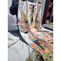 Premium Digital Print Dress