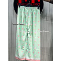 Premium Digital Print Dress
