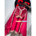  প্রিমিয়াম লাক্সারি ফারসি ড্রেস