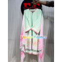 Premium Digital Print Dress
