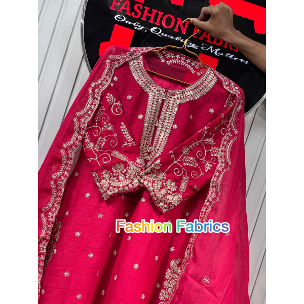  প্রিমিয়াম লাক্সারি ফারসি ড্রেস