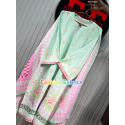 Premium Digital Print Dress