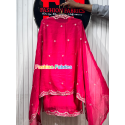  প্রিমিয়াম লাক্সারি ফারসি ড্রেস