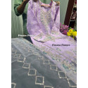  প্রিমিয়াম লাক্সারি পার্টি ড্রেস