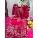  প্রিমিয়াম লাক্সারি পার্টি ড্রেস