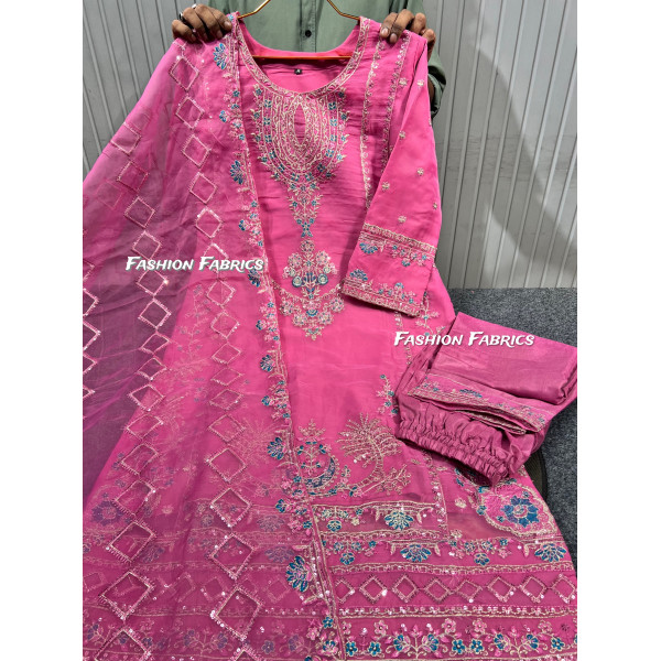  প্রিমিয়াম লাক্সারি পার্টি ড্রেস