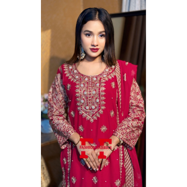  প্রিমিয়াম লাক্সারি...