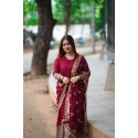  প্রিমিয়াম লাক্সারি গাউন
