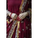  প্রিমিয়াম লাক্সারি গাউন