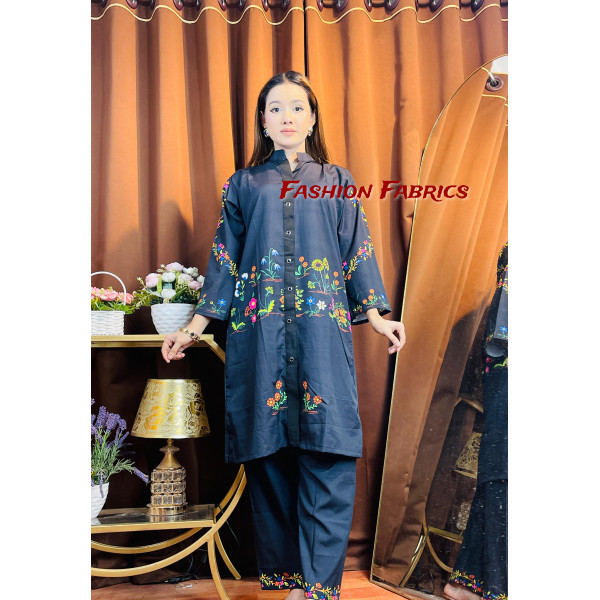 প্রিমিয়াম ডিজিটাল প্রিন্ট  টু পিস
