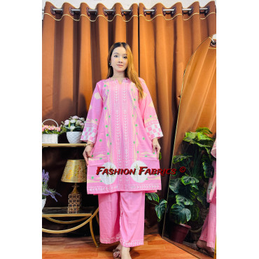 প্রিমিয়াম ডিজিটাল প...