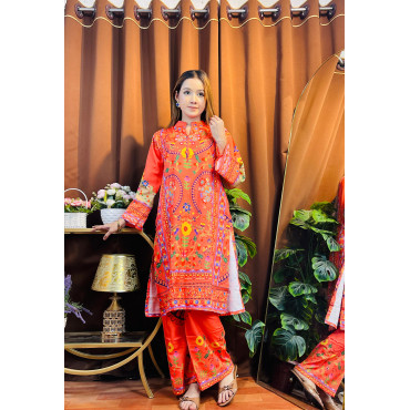প্রিমিয়াম ডিজিটাল প...