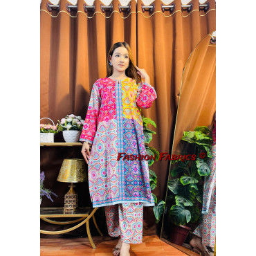 প্রিমিয়াম ডিজিটাল প...