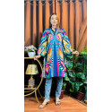  Digital Print One Piece