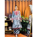 Digital Embroidery 2 Piece