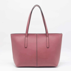 Luxury Handbags ( Parpel) 