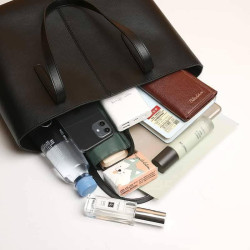 Luxury Handbags ( Brown)