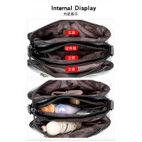 Vintage Bag ( black ...