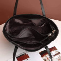 Luxury Handbags ( Brown)