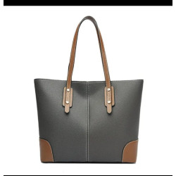 Premium Quality Luxury Handbags ( ASh)