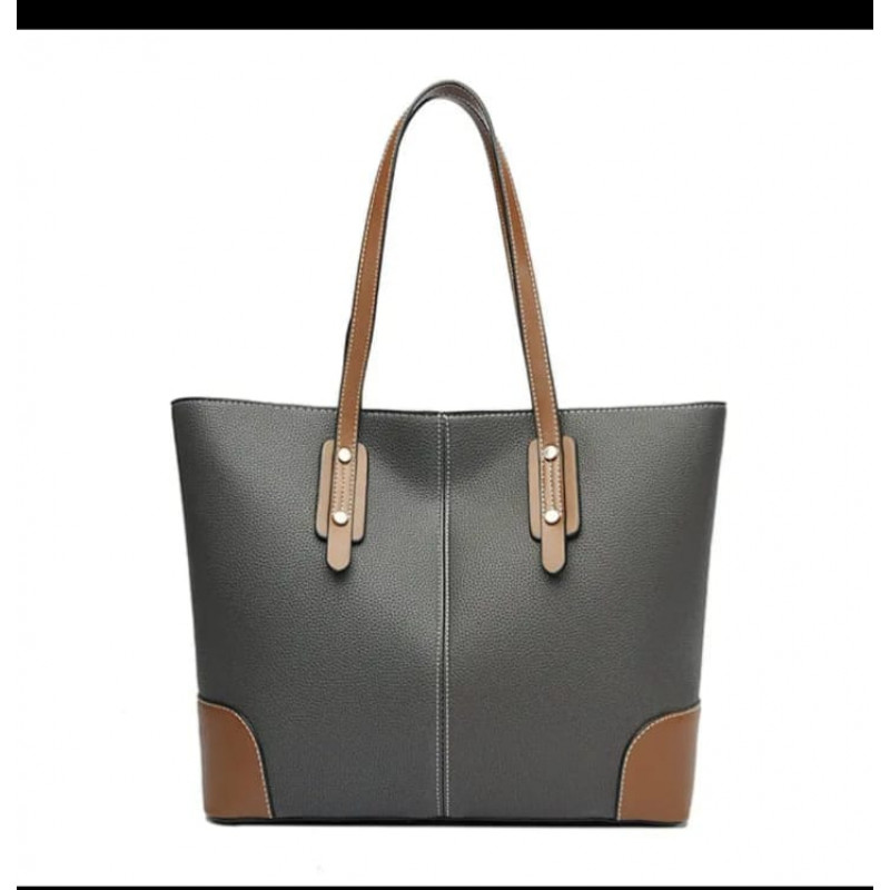 Premium Quality Luxury Handbags ( ASh)