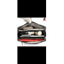 Shoulder and Handbags ( Black)
