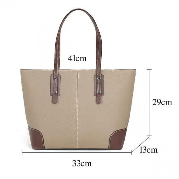 Premium Quality Luxury Handbags ( Meroon)