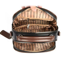 indian soft  leather...