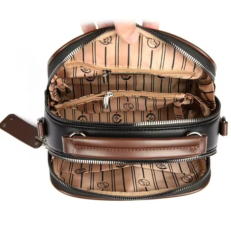 indian soft  leather...